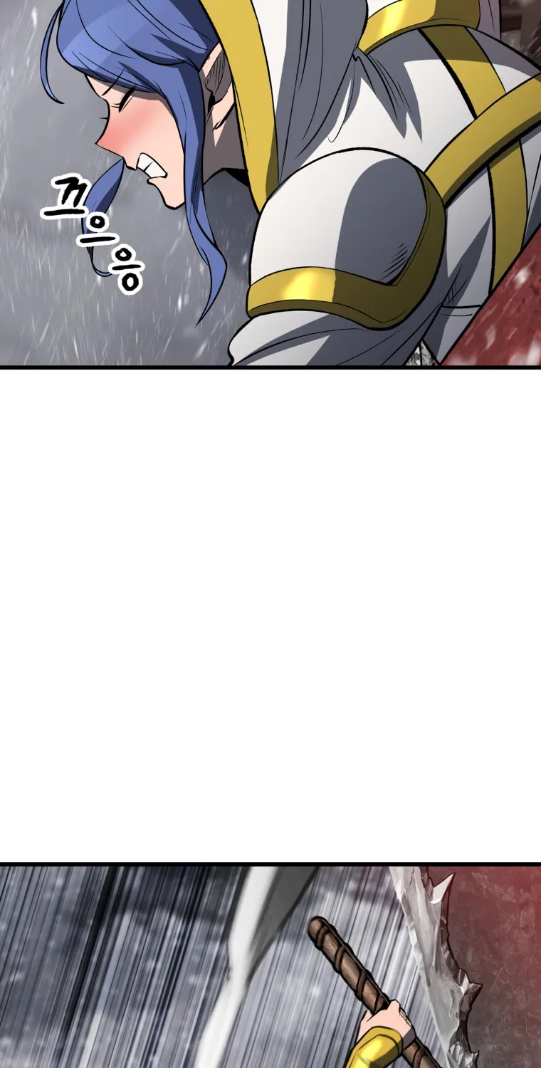 Read Latna Saga Survival of a Sword King EN Manga Online