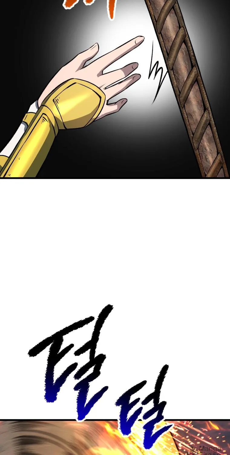 Read Latna Saga Survival of a Sword King EN Manga Online