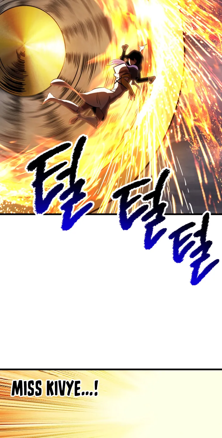 Read Latna Saga Survival of a Sword King EN Manga Online
