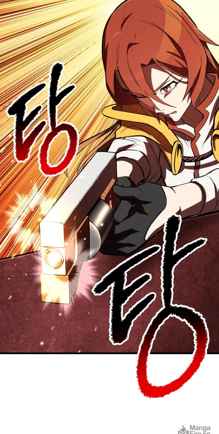 Read Latna Saga Survival of a Sword King EN Manga Online