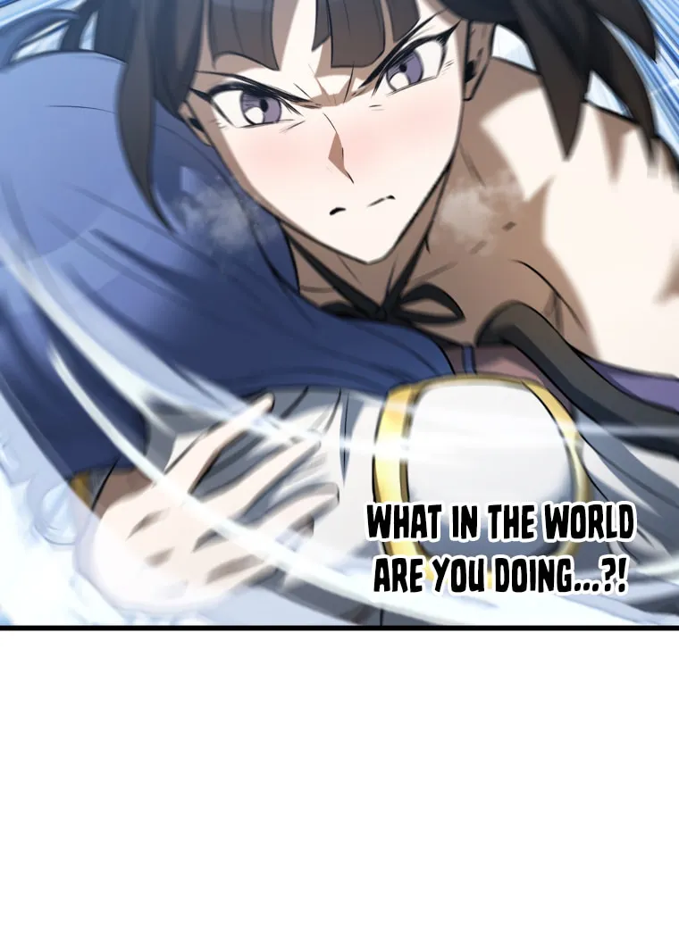 Read Latna Saga Survival of a Sword King EN Manga Online