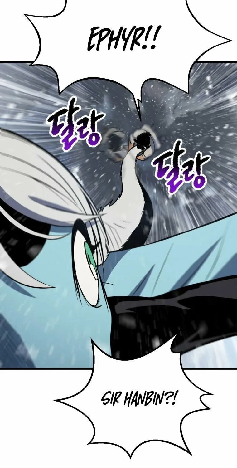 Read Latna Saga Survival of a Sword King EN Manga Online