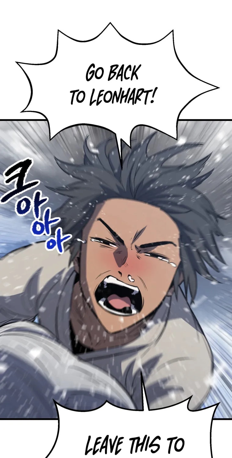 Read Latna Saga Survival of a Sword King EN Manga Online