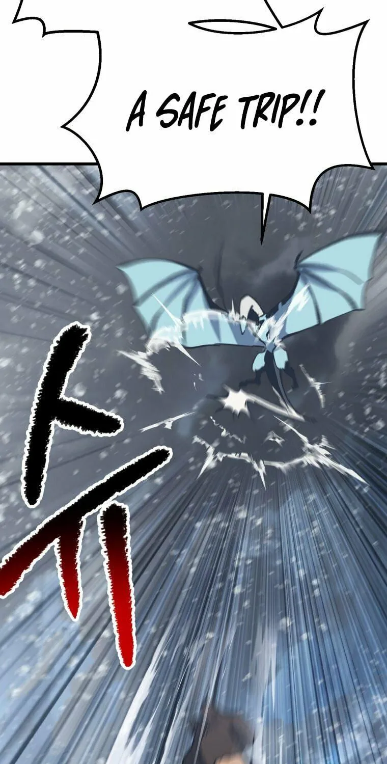 Read Latna Saga Survival of a Sword King EN Manga Online