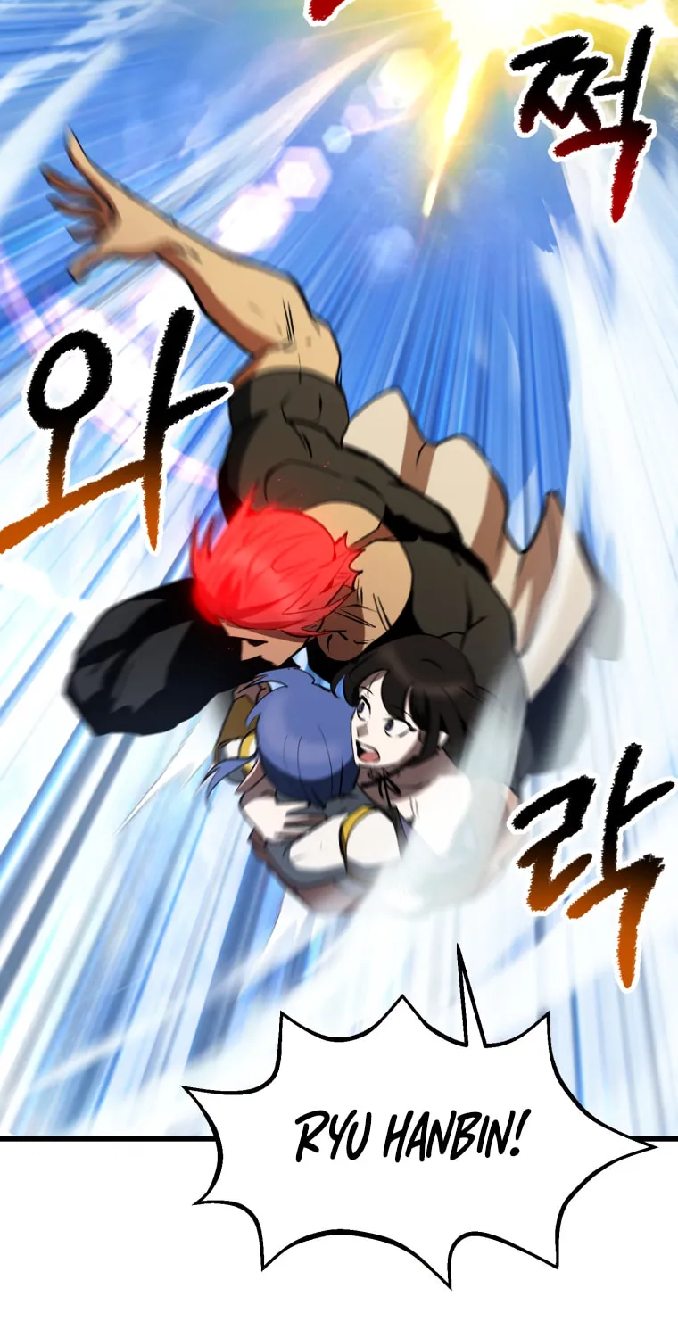 Read Latna Saga Survival of a Sword King EN Manga Online