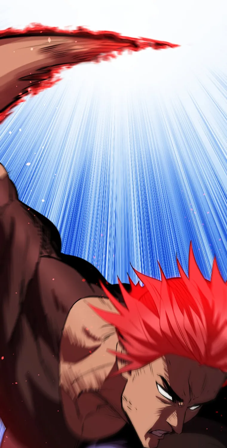 Read Latna Saga Survival of a Sword King EN Manga Online
