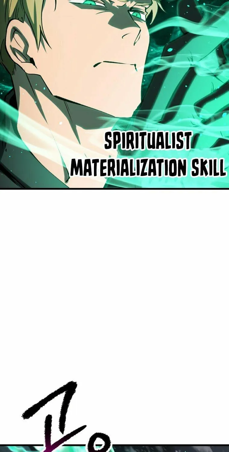 Read Latna Saga Survival of a Sword King EN Manga Online