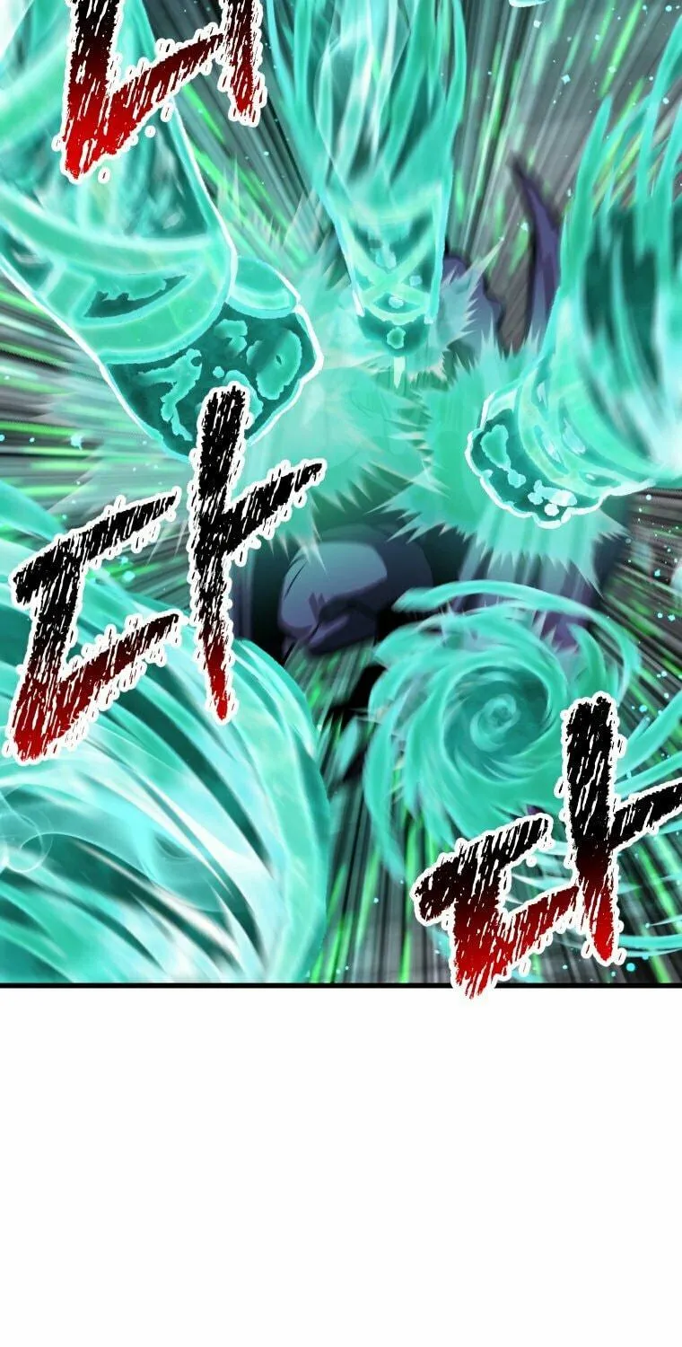 Read Latna Saga Survival of a Sword King EN Manga Online