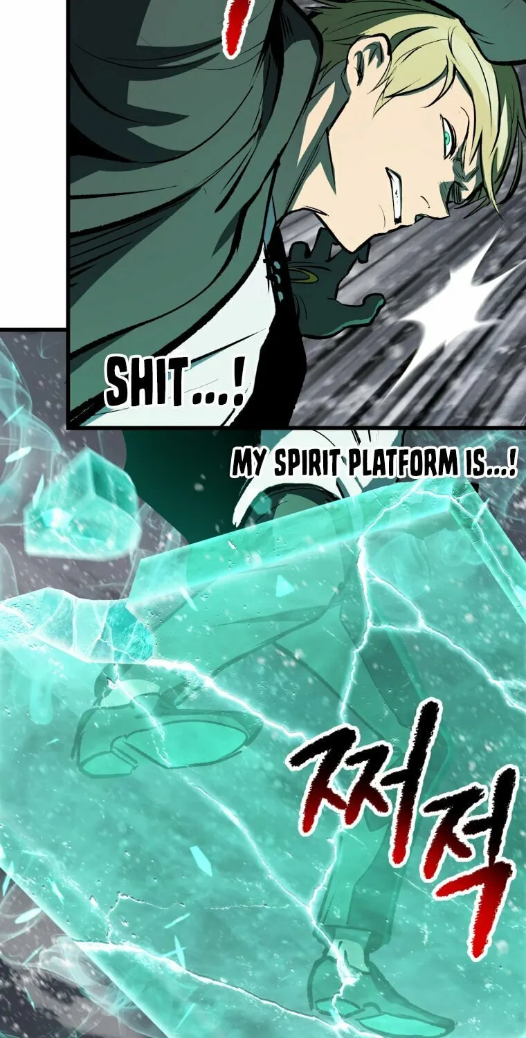 Read Latna Saga Survival of a Sword King EN Manga Online