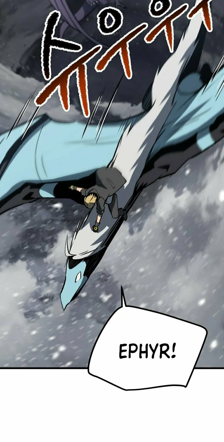 Read Latna Saga Survival of a Sword King EN Manga Online