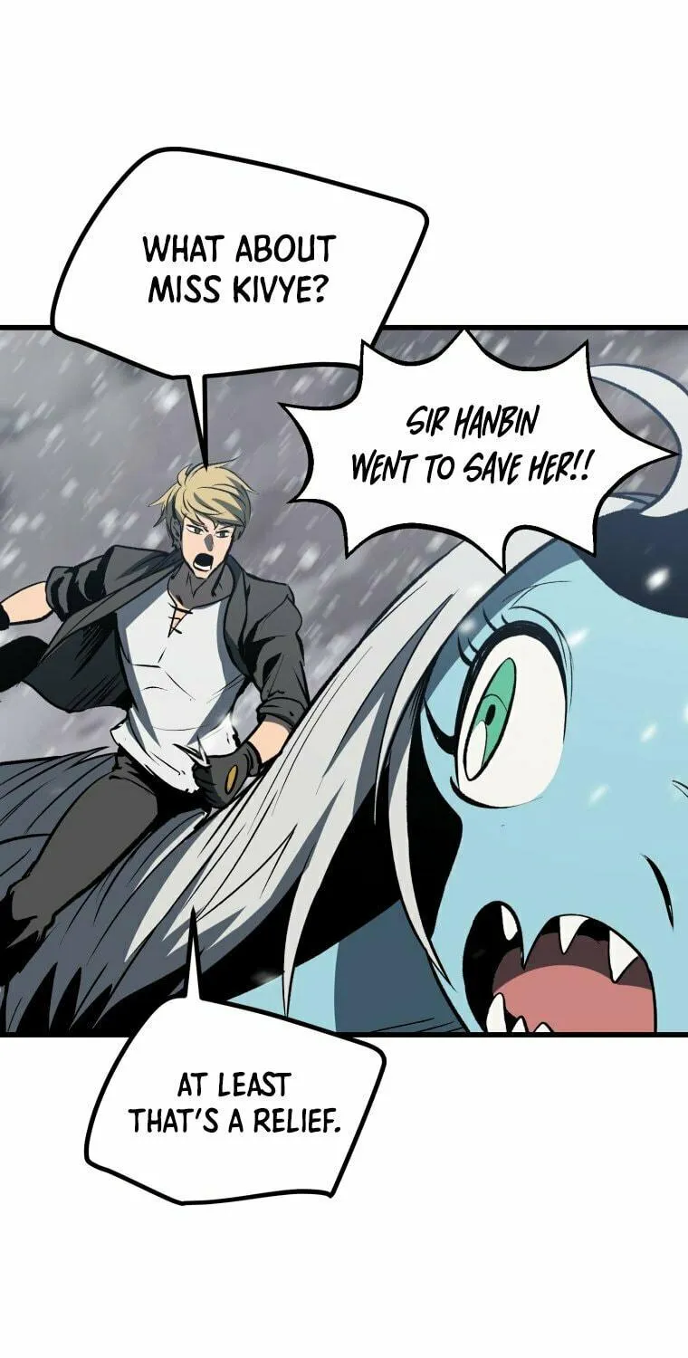 Read Latna Saga Survival of a Sword King EN Manga Online