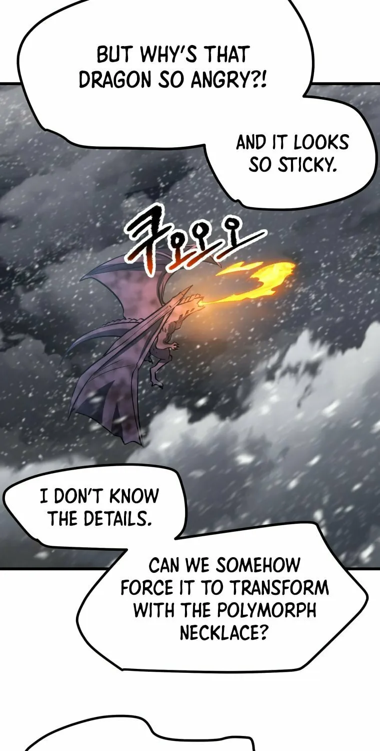 Read Latna Saga Survival of a Sword King EN Manga Online