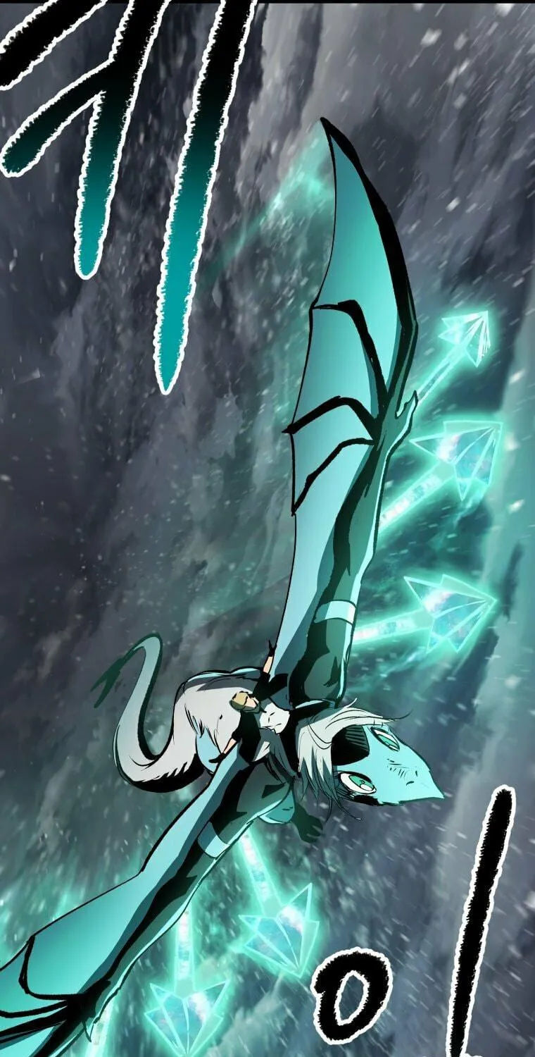 Read Latna Saga Survival of a Sword King EN Manga Online