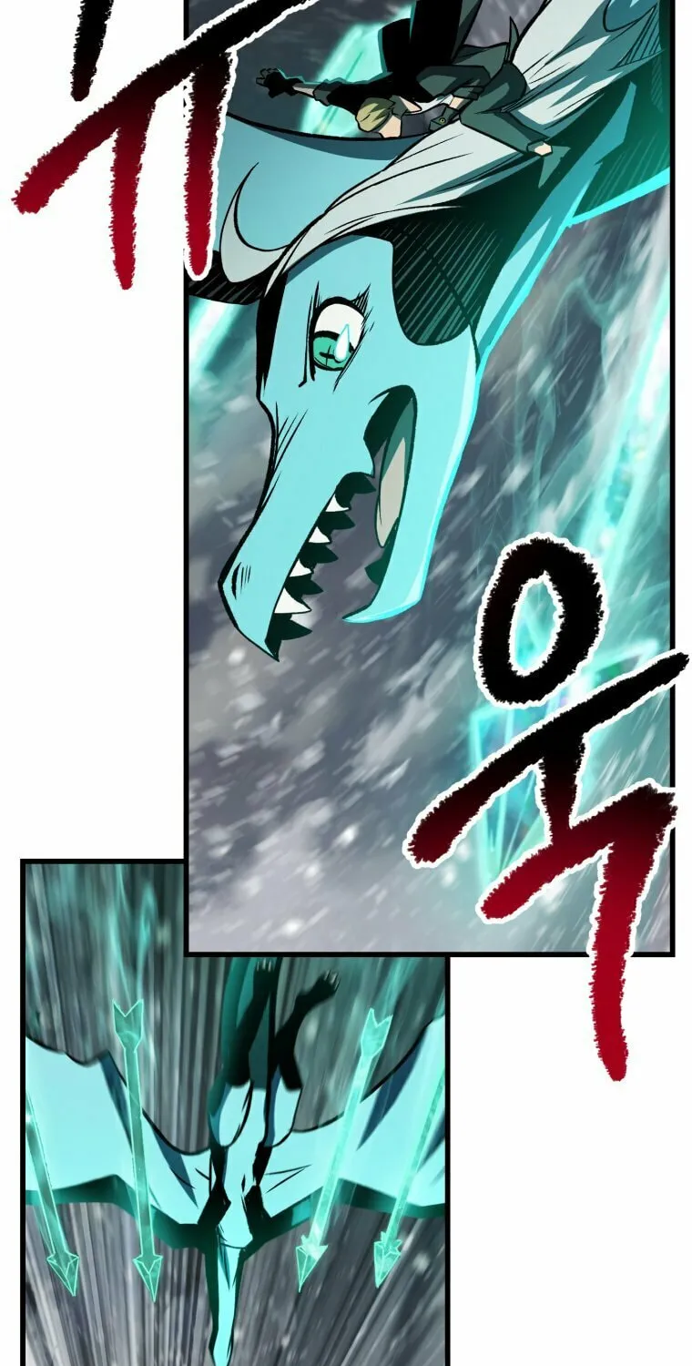 Read Latna Saga Survival of a Sword King EN Manga Online