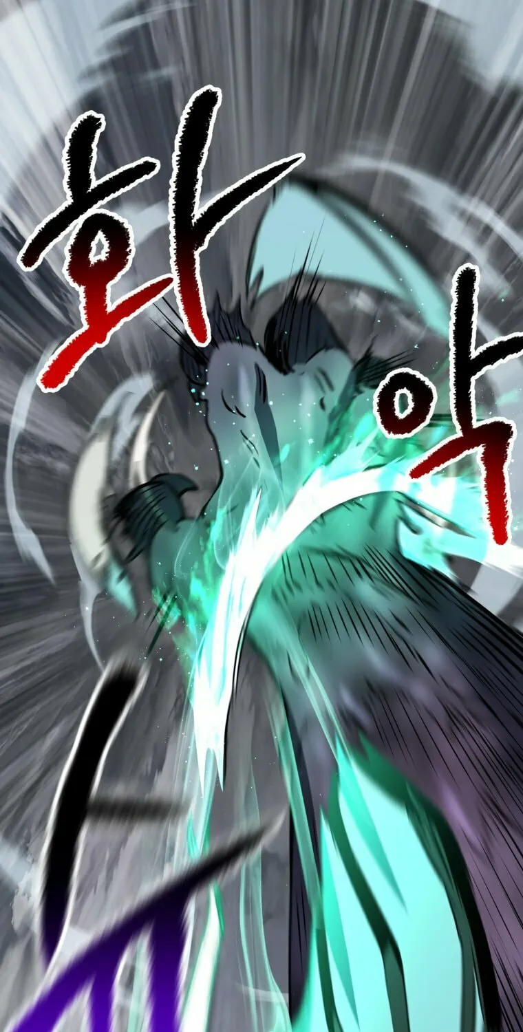 Read Latna Saga Survival of a Sword King EN Manga Online
