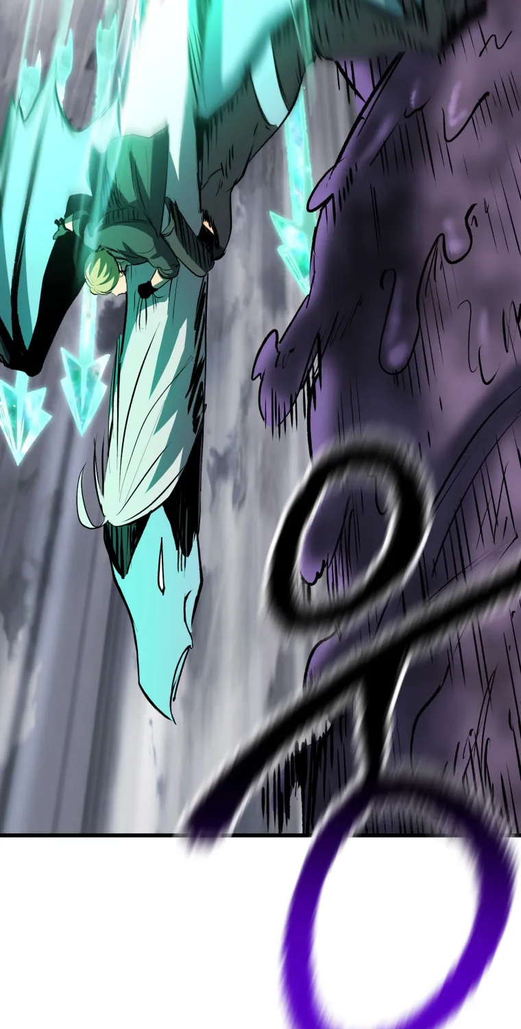 Read Latna Saga Survival of a Sword King EN Manga Online