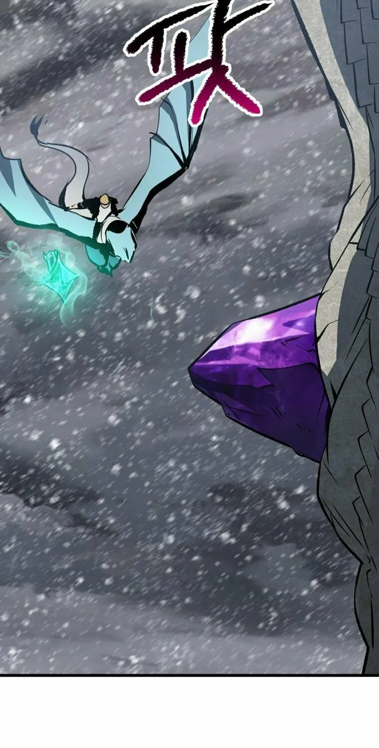 Read Latna Saga Survival of a Sword King EN Manga Online