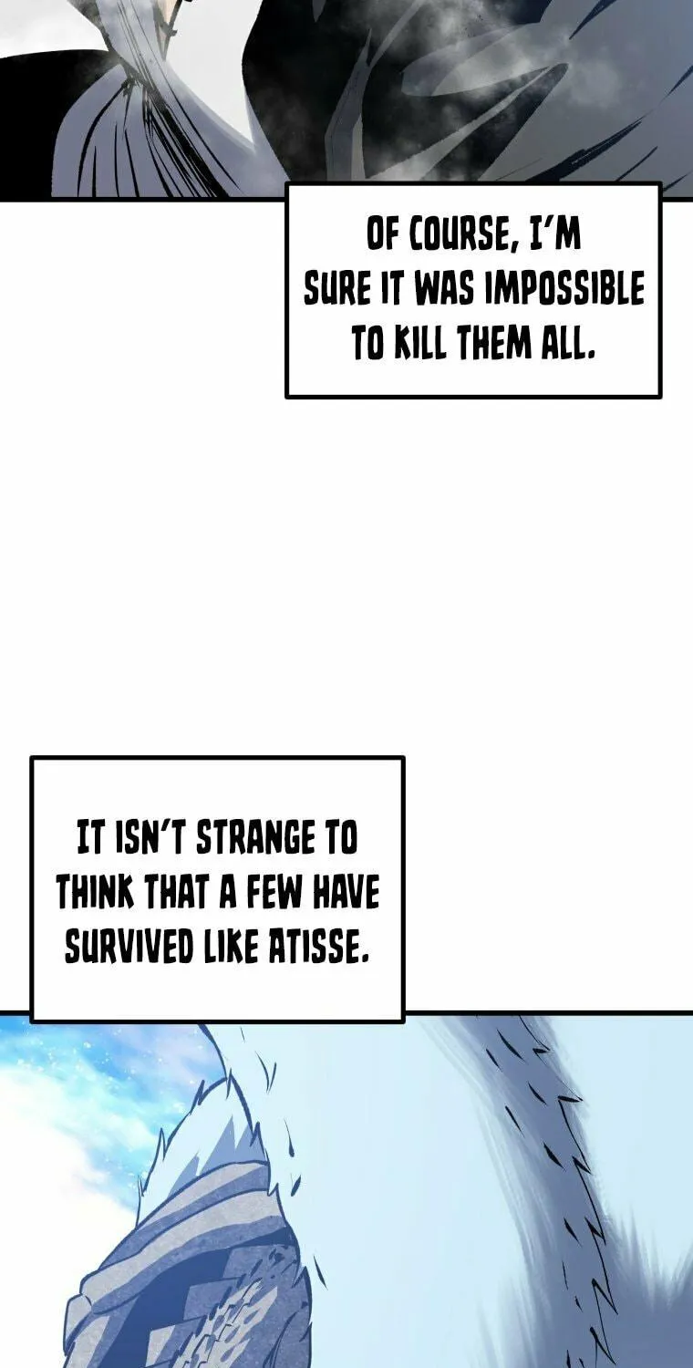 Read Latna Saga Survival of a Sword King EN Manga Online