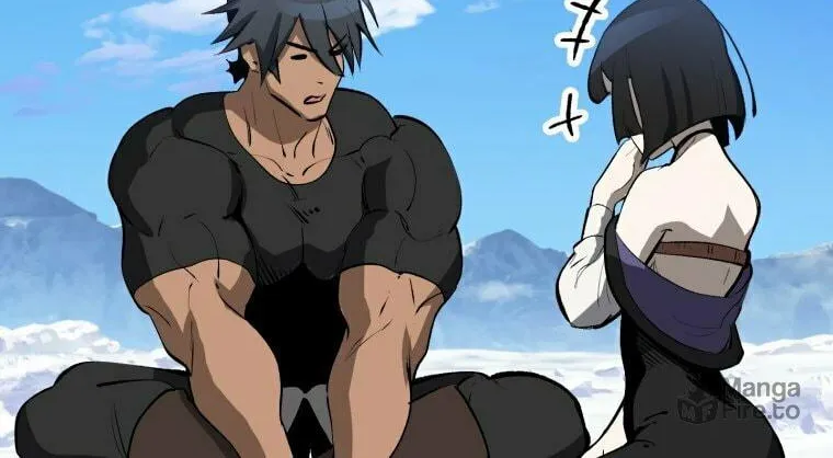 Read Latna Saga Survival of a Sword King EN Manga Online