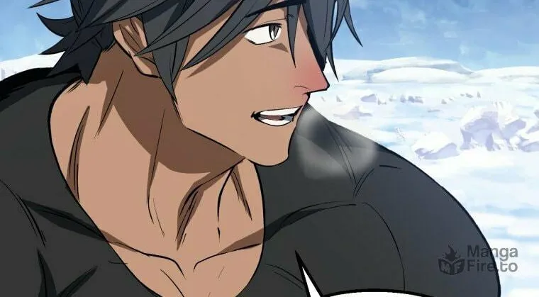 Read Latna Saga Survival of a Sword King EN Manga Online