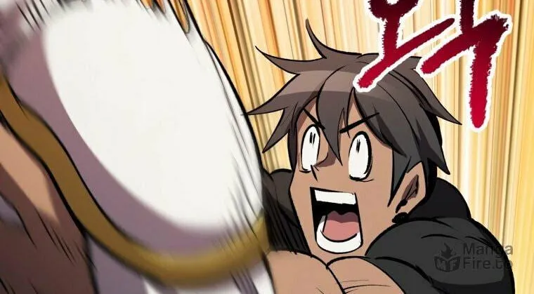 Read Latna Saga Survival of a Sword King EN Manga Online