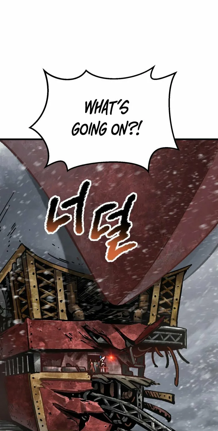 Read Latna Saga Survival of a Sword King EN Manga Online