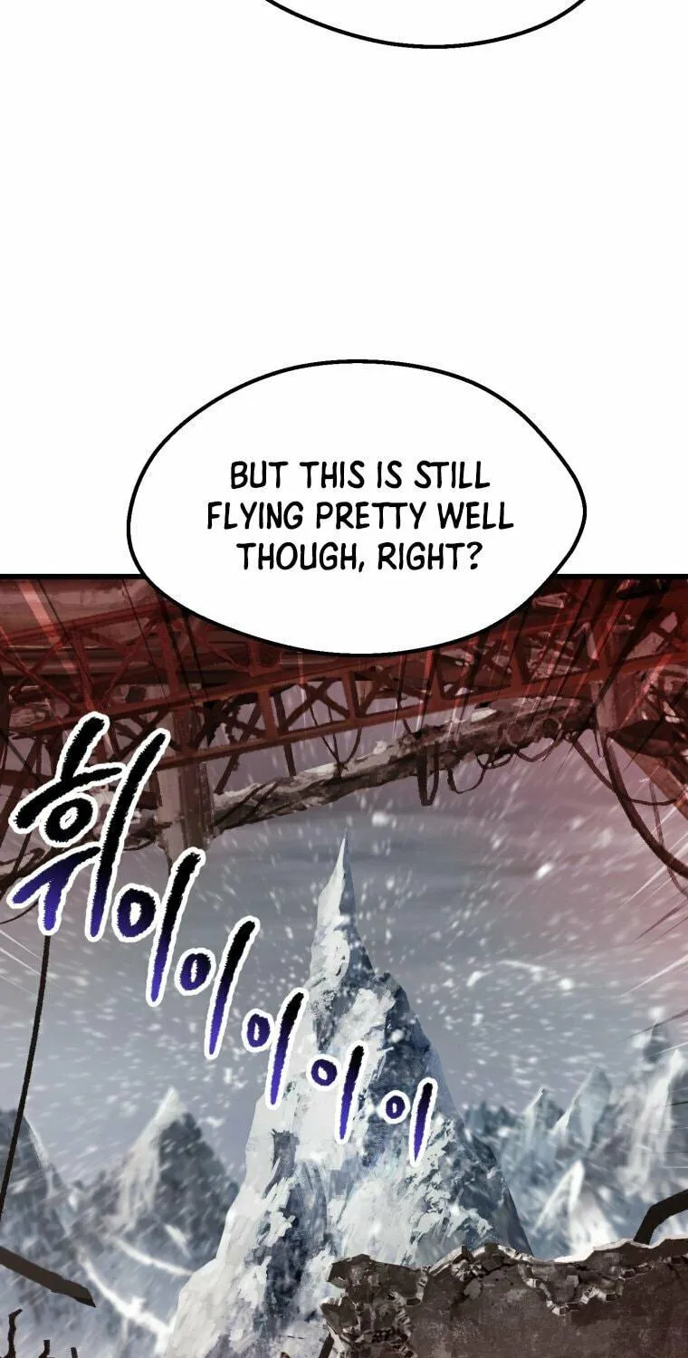 Read Latna Saga Survival of a Sword King EN Manga Online