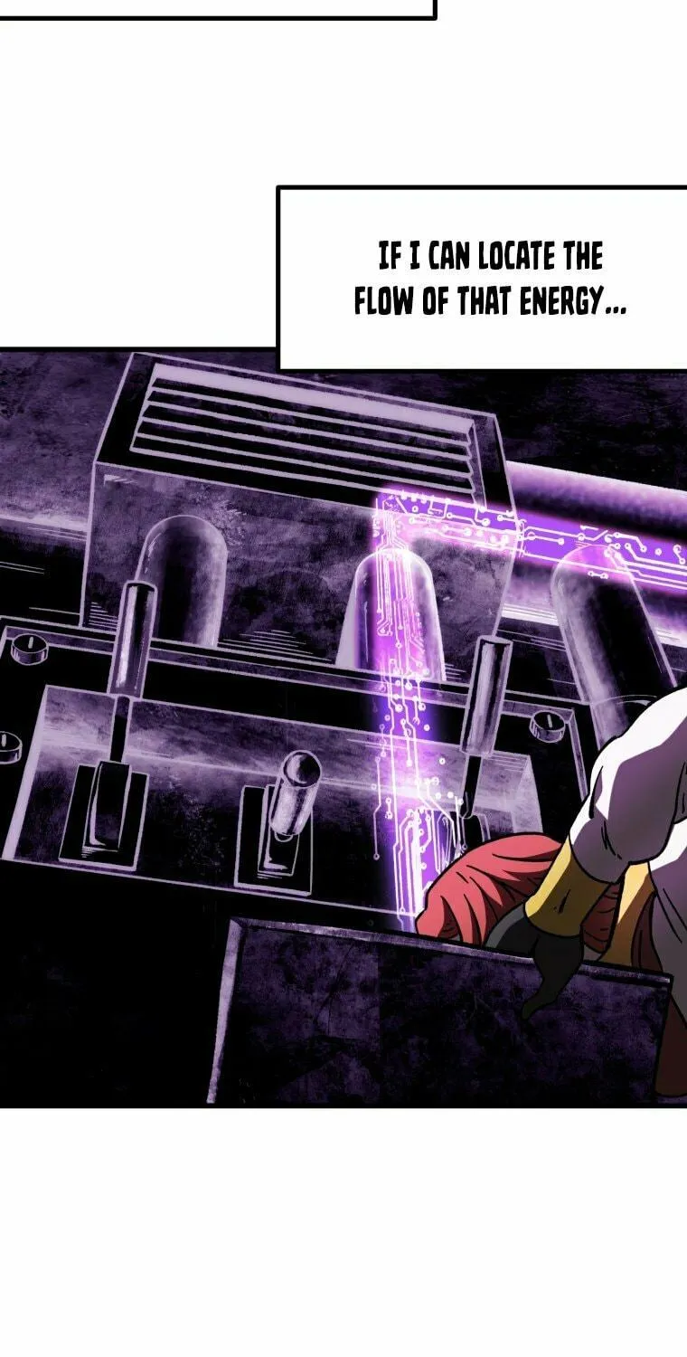 Read Latna Saga Survival of a Sword King EN Manga Online