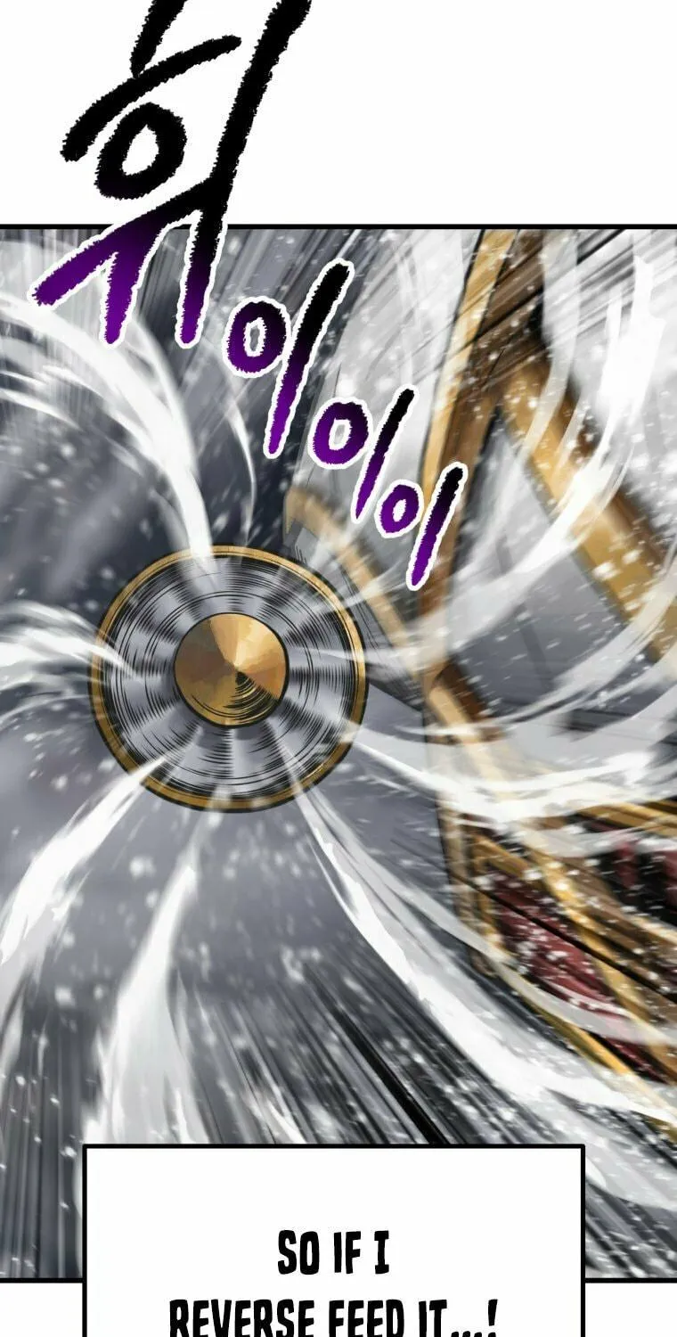 Read Latna Saga Survival of a Sword King EN Manga Online