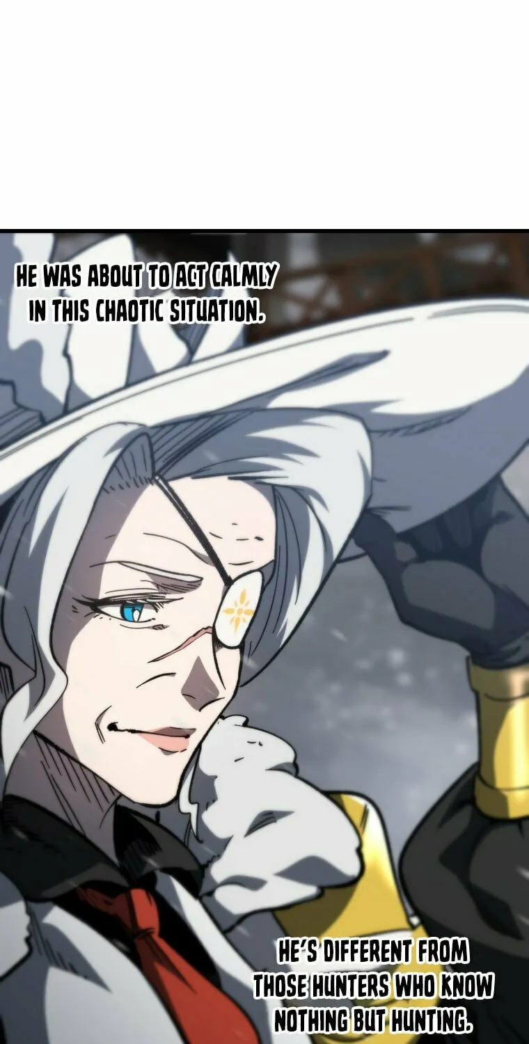 Read Latna Saga Survival of a Sword King EN Manga Online