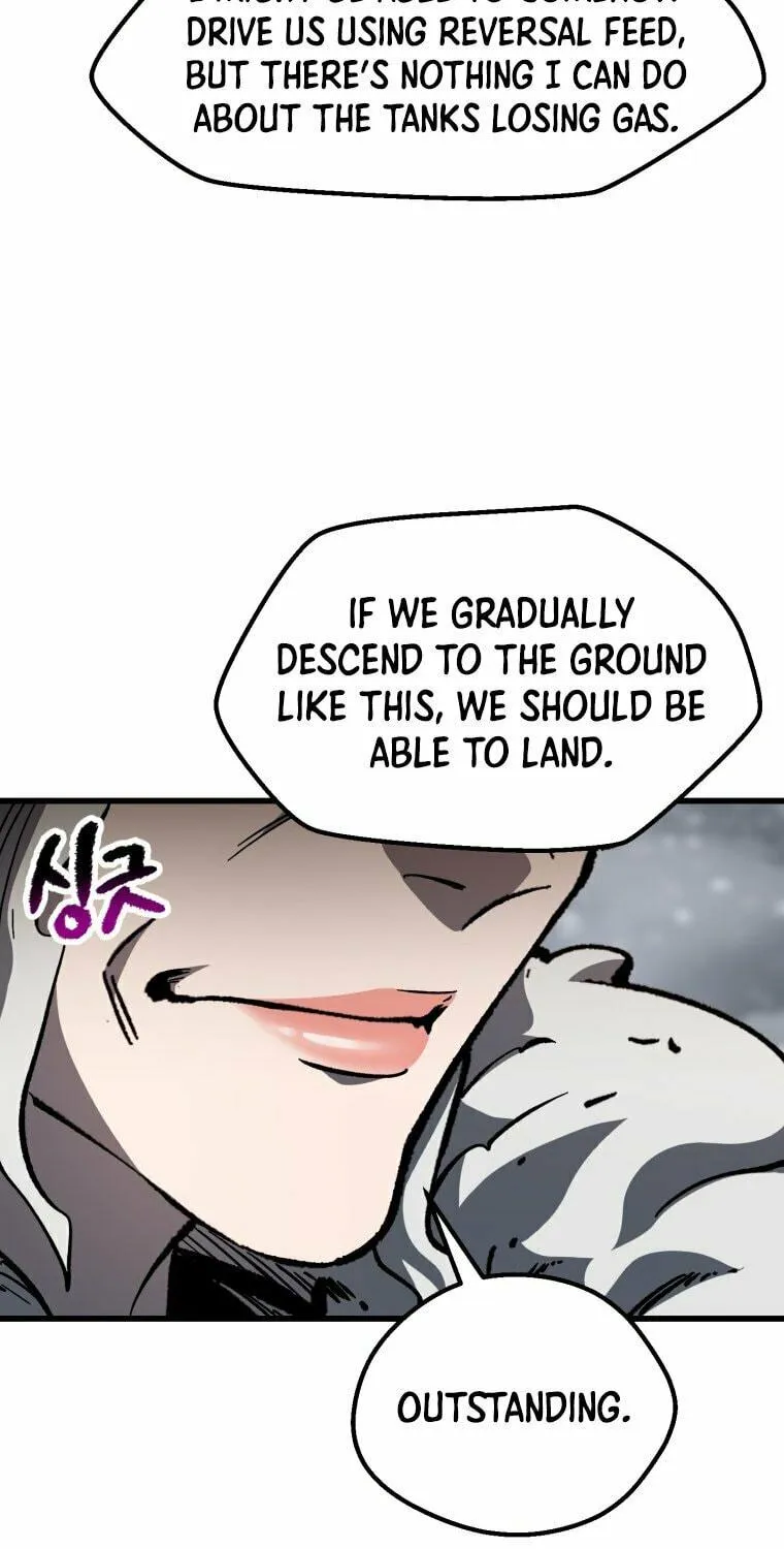 Read Latna Saga Survival of a Sword King EN Manga Online