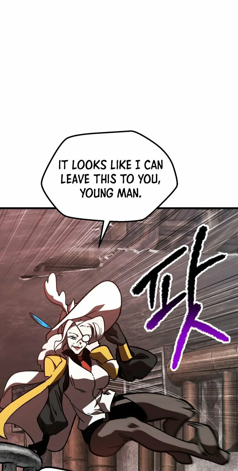 Read Latna Saga Survival of a Sword King EN Manga Online