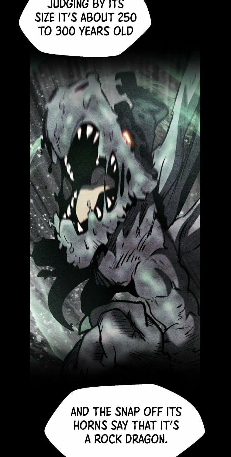 Read Latna Saga Survival of a Sword King EN Manga Online