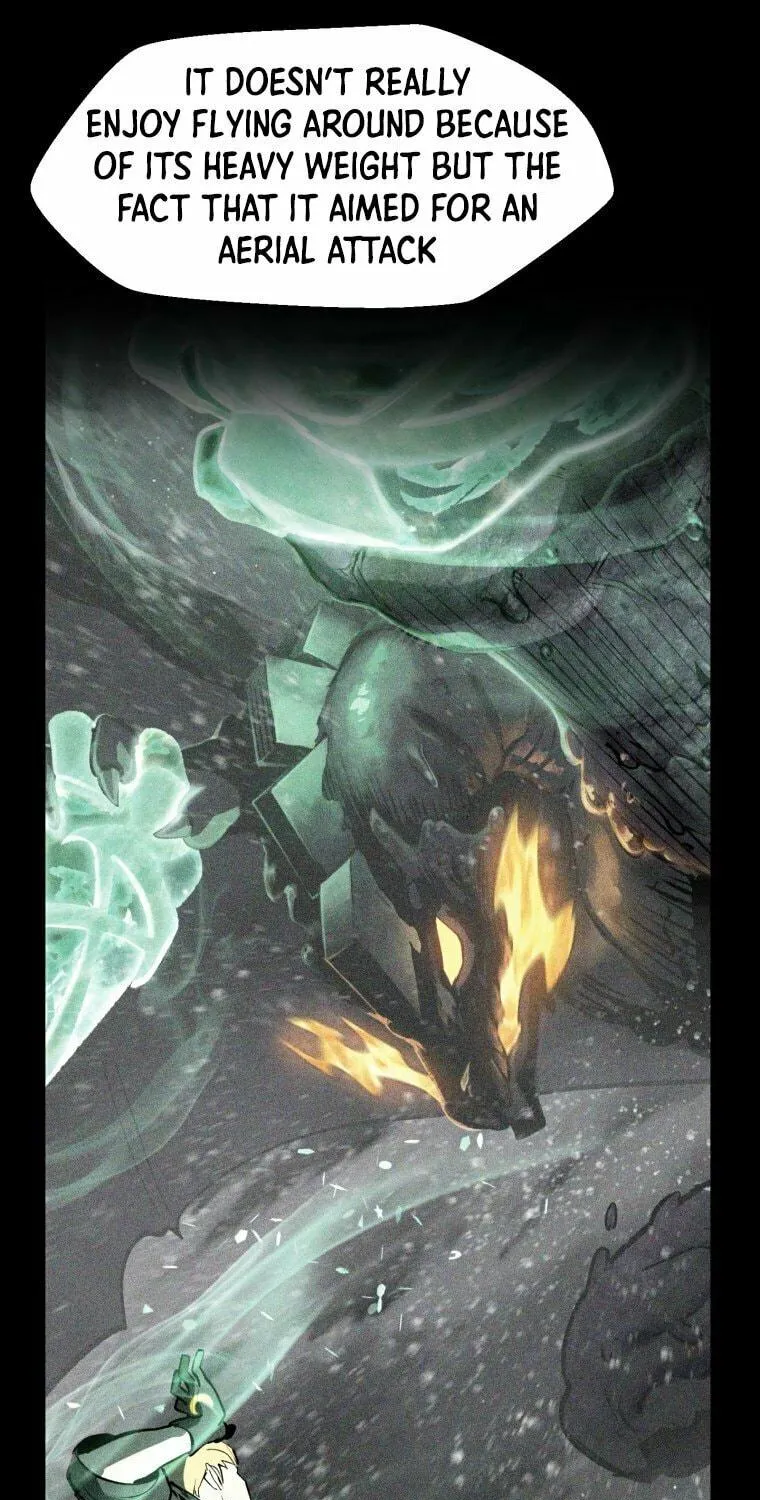 Read Latna Saga Survival of a Sword King EN Manga Online