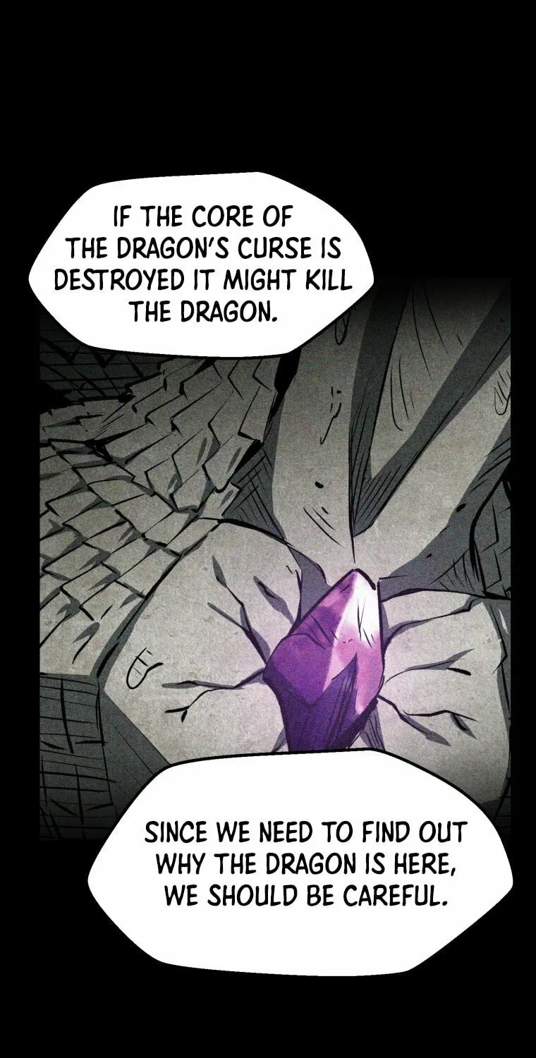 Read Latna Saga Survival of a Sword King EN Manga Online