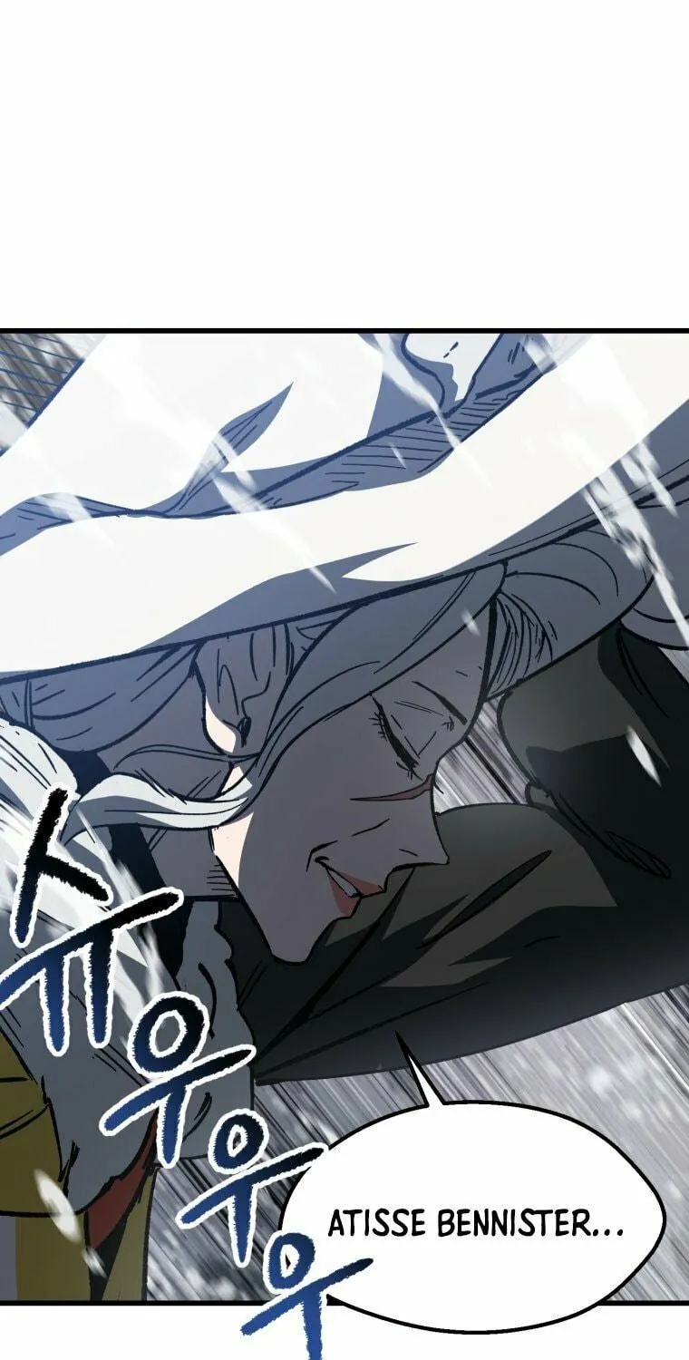 Read Latna Saga Survival of a Sword King EN Manga Online
