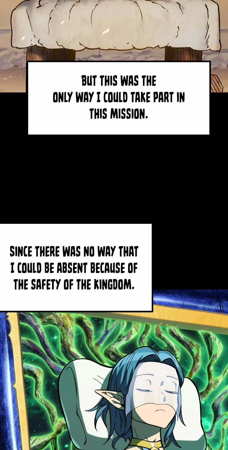 Read Latna Saga Survival of a Sword King EN Manga Online
