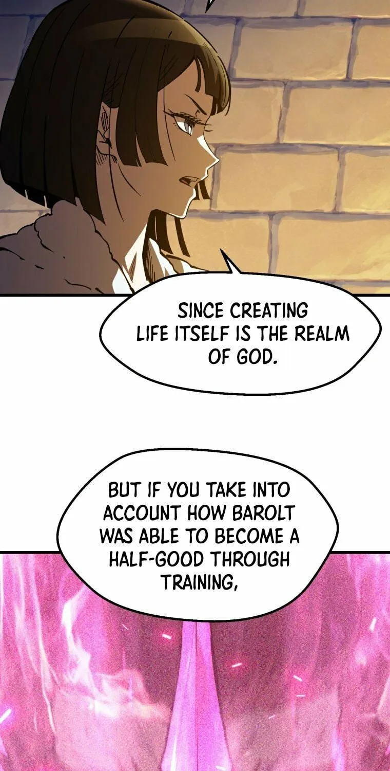 Read Latna Saga Survival of a Sword King EN Manga Online