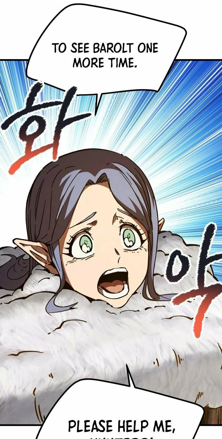 Read Latna Saga Survival of a Sword King EN Manga Online