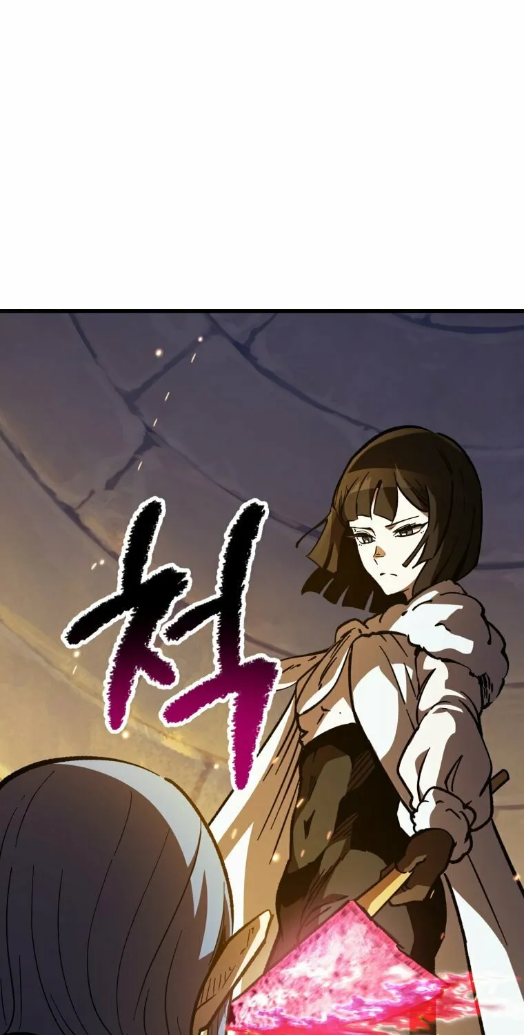 Read Latna Saga Survival of a Sword King EN Manga Online