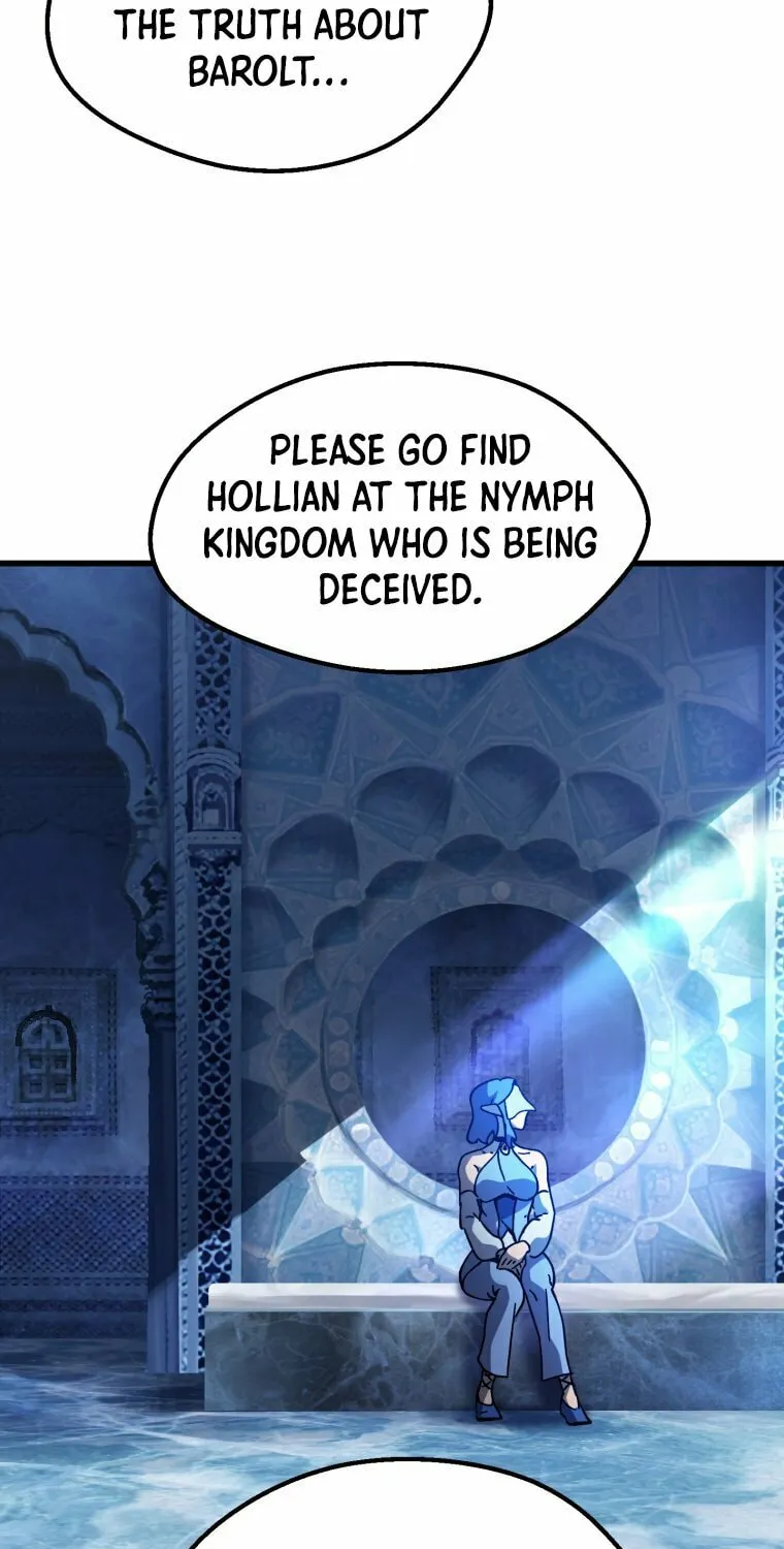 Read Latna Saga Survival of a Sword King EN Manga Online