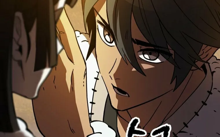 Read Latna Saga Survival of a Sword King EN Manga Online