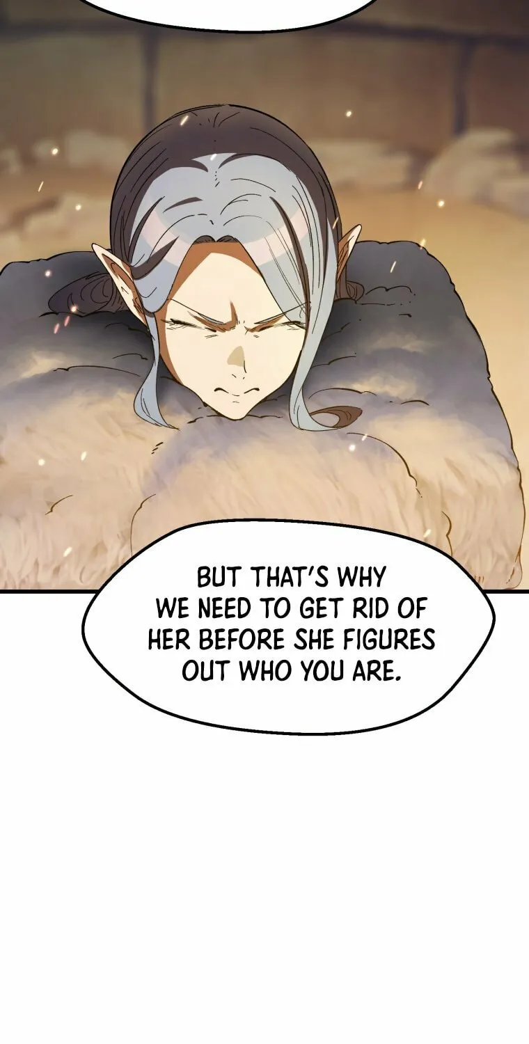 Read Latna Saga Survival of a Sword King EN Manga Online