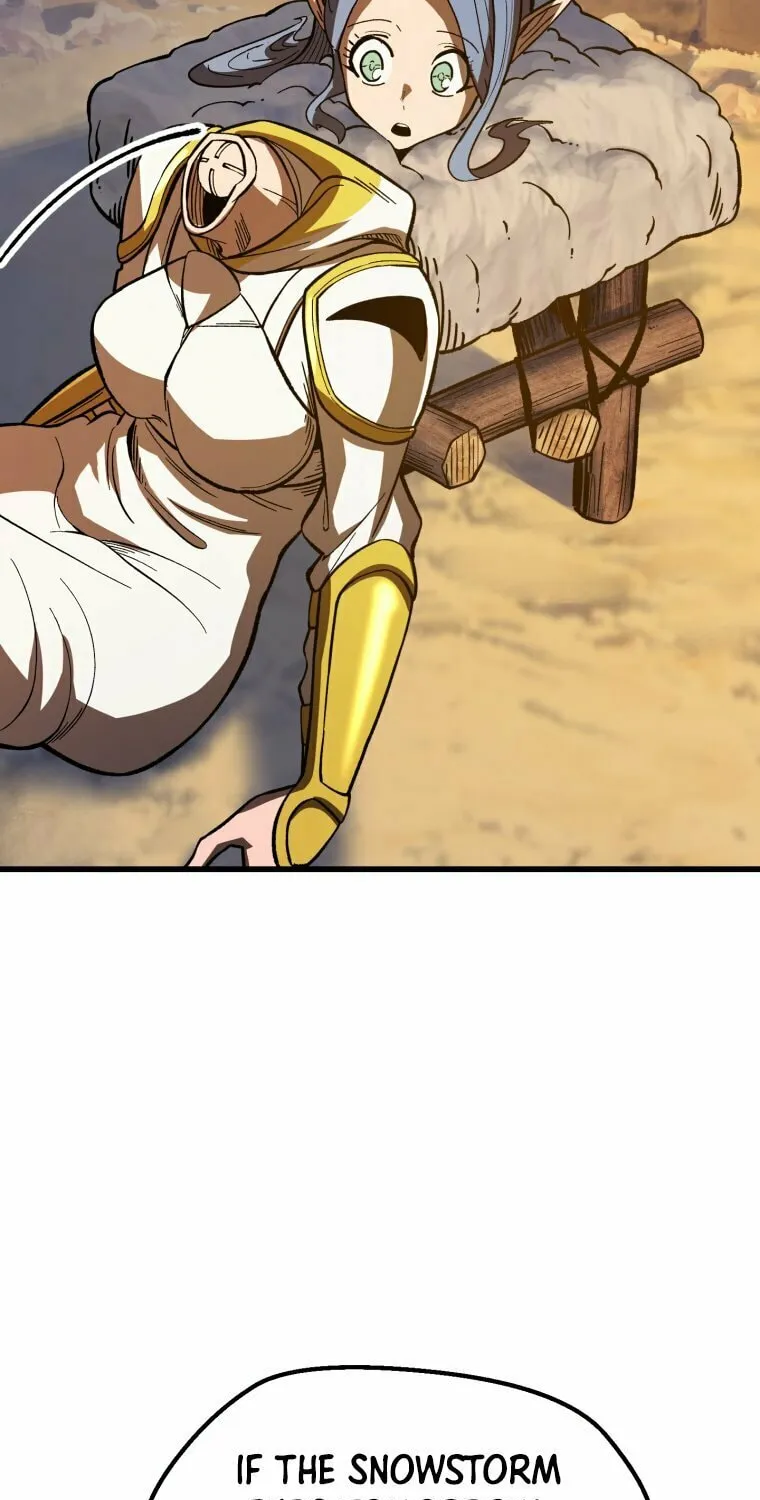Read Latna Saga Survival of a Sword King EN Manga Online