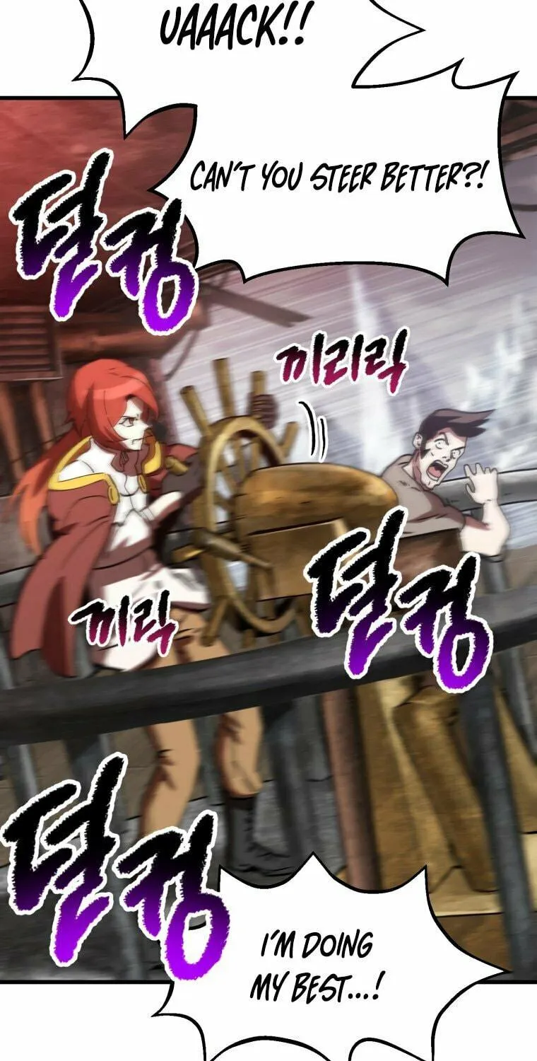 Read Latna Saga Survival of a Sword King EN Manga Online