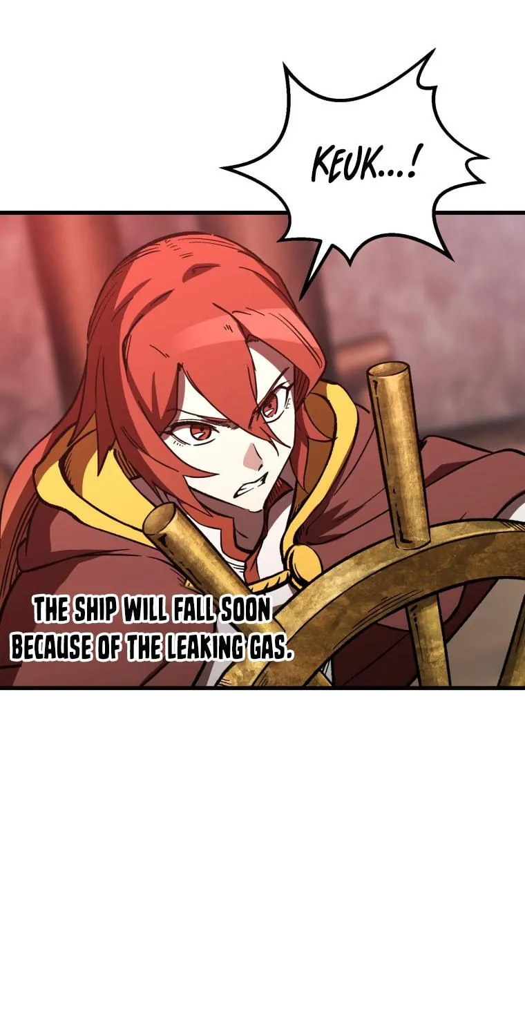 Read Latna Saga Survival of a Sword King EN Manga Online