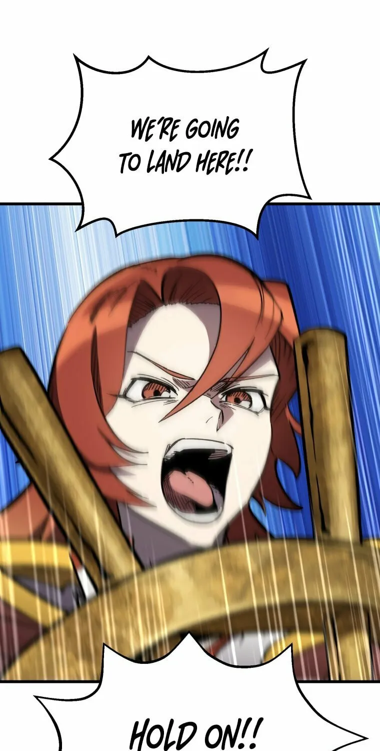 Read Latna Saga Survival of a Sword King EN Manga Online