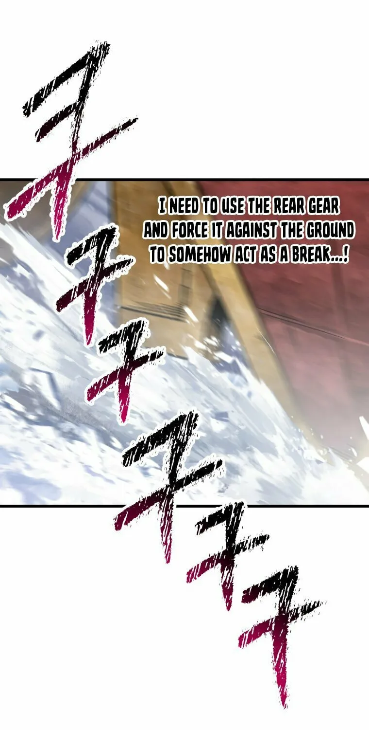 Read Latna Saga Survival of a Sword King EN Manga Online
