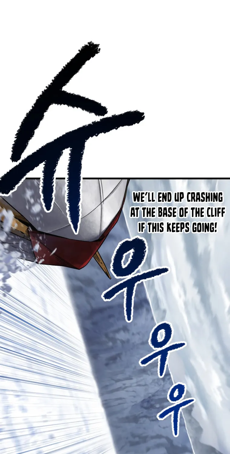 Read Latna Saga Survival of a Sword King EN Manga Online