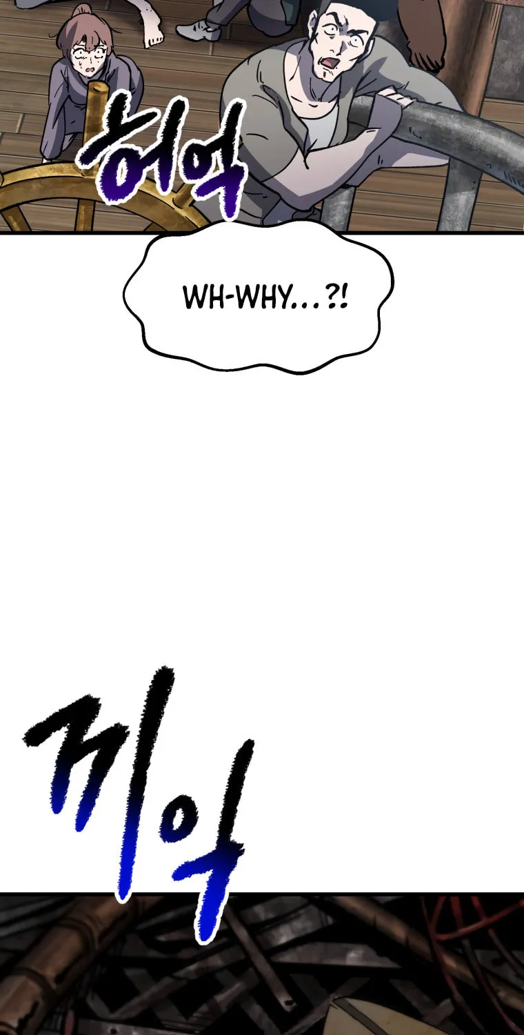 Read Latna Saga Survival of a Sword King EN Manga Online
